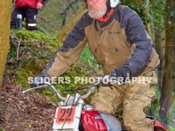 2026_GVMCC March Hare_22 P3015034